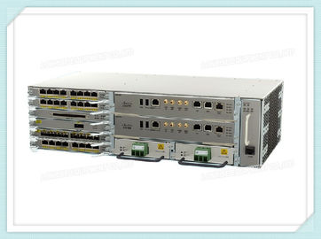Cisco ASR 903シャーシASR-903 ASR 903シリーズルータシャーシ2 RSPスロット