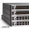 C9500-48Y4C-A Cisco スイッチ Catalyst 9500 Cisco Catalyst 9500 48 ポート X 1 / 10 / 25G + 4 ポート 40/100G、
