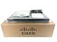 真新しいギガビットPoE 2960 CiscoスイッチWS-C2960X-48FPS-L 48港