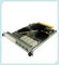 華為技術適用範囲が広いカード ライン演算処理装置CR5DLPUFB070