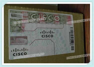 CiscoスイッチWS-C3750X-12S-S 12港GE SFPのイーサネット スイッチ層3スイッチIPの基盤